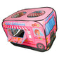 Fun Pop Up Play Tent for Kids