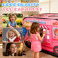 Fun Pop Up Play Tent for Kids