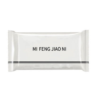 🔥BUY MORE SAVE MORE🔥Waterproof Sealing Putty for Wall Repair