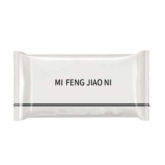 🔥BUY MORE SAVE MORE🔥Waterproof Sealing Putty for Wall Repair