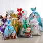🎁Meet Christmas 50% OFF🎄Christmas Drawstring Gift Bags