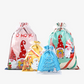🎁Meet Christmas 50% OFF🎄Christmas Drawstring Gift Bags