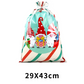 🎁Meet Christmas 50% OFF🎄Christmas Drawstring Gift Bags