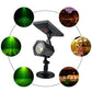 🔥50% OFF & Free shipping 🔥❆ Solar Xmas Lights ❆ Wireless StarTastic Outdoor Laser Motion Holiday Projector Lights for Holiday