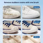 Emery Brush for Shoes Sponge Shoe Cleaner Magic Cleaner for White Sneakers