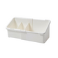 🎅BUY MORE SAVE MORE✨Adjustable Desktop Cosmetics Storage Box