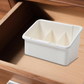 🎅BUY MORE SAVE MORE✨Adjustable Desktop Cosmetics Storage Box