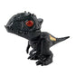 ⏳Time-Limited Special⏰Dinosaur toy that bites your fingers