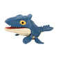 ⏳Time-Limited Special⏰Dinosaur toy that bites your fingers