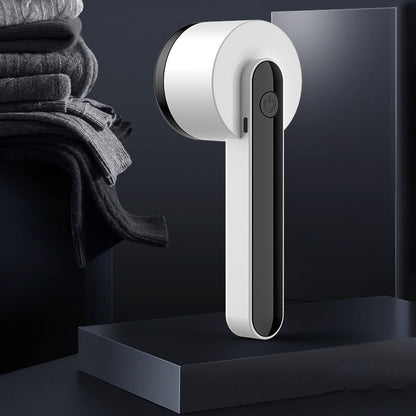 📢50% OFF NOW🔥Efficient & Portable Electric Clothing Pilling Remover