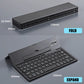 🔥Portable Foldable Wireless Bluetooth Keyboard