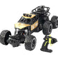 ⏰Black Friday Sale 50% OFF💥💥6-Wheel Remote Control Truck Off Road