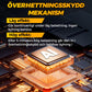 45% RABATT🔥Magnetisk induktionsvärmare - 1100W induktionsvärmeverktyg för borttagning av bult⚡🔥