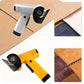 🔥 Hot Sale 50% OFF ✨Rechargeable High-Speed Cardboard Cutter