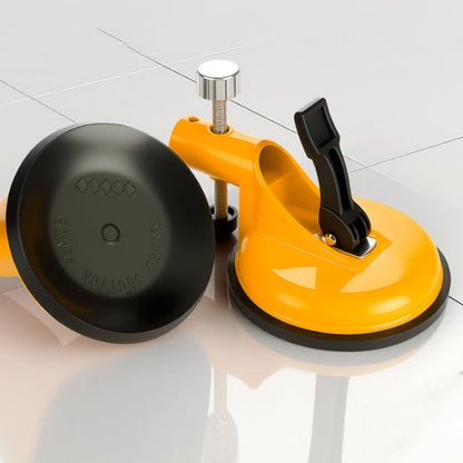 🔥New Year's Special Offer:50% OFF🎉Heavy-Duty Suction Cup Tile Leveler