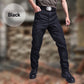 🎁2026 New Arrivals 50% OFF💥Waterproof Abrasion-Resistant Multi-Pocket Tactical Pants
