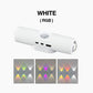 🎉BUY MORE GET MORE FREE🎁Magnetic Smart Motion Sensor RGB Mood Light
