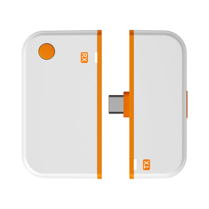 📡 50 % RABATT NU! 🎥 Trådlös HDMI-sändare & mottagare – plug-and-play, 1080P/60Hz & dubbla skärmlägen – perfekt för arbete & underhållning ✨
