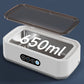🥳2026 HOT SALE🥳650ml Ultrasonic Cleaner for Jewelry & Glasses