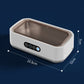 🥳2026 HOT SALE🥳650ml Ultrasonic Cleaner for Jewelry & Glasses