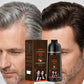 🥳2026 HOT SALE🥳💞50K+ SOLD!✨ 💝3-in-1 Hair Color Shampoo