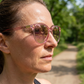 ☀️ Sommarrea – 50 % RABATT! 🕶️ Dam stora polariserade solglasögon – oversized design, hög UV-skydd & perfekt för en stjärnlook var du än går 🌟