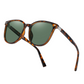 ☀️ Sommarrea – 50 % RABATT! 🕶️ Dam stora polariserade solglasögon – oversized design, hög UV-skydd & perfekt för en stjärnlook var du än går 🌟