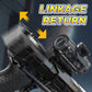 🥳2026 HETASTE FYND🥳💞50K+ SÅLDA!💥🔫💡 50% RABATT! Elektrisk Vattenpistol – LED-ljus synkar med varje skott, uppladdningsbar & stor kapacitet. Stänksäker, oändlig kul vid pool & trädgård. Ta vattenstriderna till nästa nivå! ⚡💦