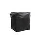 📦 49% OFF NOW! 🧳 Collapsible Storage and Moving Bag – Heavy-Duty, Large Capacity & Perfect for Organizing and Travel ✈️