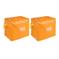 📦 49% OFF NOW! 🧳 Collapsible Storage and Moving Bag – Heavy-Duty, Large Capacity & Perfect for Organizing and Travel ✈️