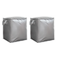 📦 49% OFF NOW! 🧳 Collapsible Storage and Moving Bag – Heavy-Duty, Large Capacity & Perfect for Organizing and Travel ✈️