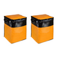 📦 49% OFF NOW! 🧳 Collapsible Storage and Moving Bag – Heavy-Duty, Large Capacity & Perfect for Organizing and Travel ✈️