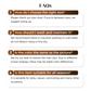 ☁️☀️ Casual capribyxor med vida ben för dam