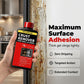 Extra Strong Grill and Oven Cleaner