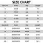 👖 50% RABATT NU!☁️ Dam Capri Byxor – Resår midja & Andningsbar – Casual Sommar Essential ✨