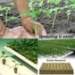 📢📢 50% RABATT!! ⏰ Jordfri odling – plantor
