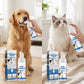 📢📢 50 % RABATT!! ⏰ Skummande tandstensborttagare för husdjur – fräsch andedräkt, friskare tänder & enkel att använda 🐶🐱✨