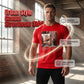 👕 50% RABATT NU! ⏰ Urban New York City T-shirt – Mjuk bomull, ikonisk NYC-print och andningsbar – perfekt för avslappnade dagar, resor eller den där city-inspirerade looken 🗽