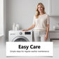 🧺✨Djuprengörande tabletter för tvättmaskin