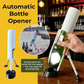 🔥 Automatisk flasköppnare med en knapp 🍾✨