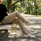 👞🌿 50% RABATT! Herren Lässige Canvas Slip-On Schuhe – Weich, atmungsaktiv & perfekt für Alltag, Freizeit & warme Tage ☀️✨