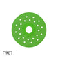 Flat Grinding Cutting Disc for Tiles Slate Marble Ceramic
