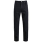 Men's Casual Straight-Leg Pants