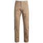 Men's Casual Straight-Leg Pants