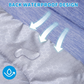 Pet Cooling Mat for Dogs and Cats