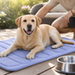 Pet Cooling Mat for Dogs and Cats