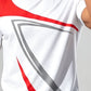 👕Men's Casual Summer T-Shirt & Shorts 2-Piece Set