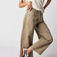 💃 Women's Retro Mid-Rise Wide-Leg Jeans – Curved fit that flatters the waist & hips, wide-leg silhouette for an elongated look. Perfect for casual days & dressed-up evenings 🌸