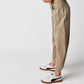 💃 Women's Retro Mid-Rise Wide-Leg Jeans – Curved fit that flatters the waist & hips, wide-leg silhouette for an elongated look. Perfect for casual days & dressed-up evenings 🌸