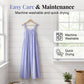 Women Casual Wide Leg Jumpsuit